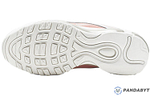 Pandabuy Nike Air Max 97 'Bleached Coral'