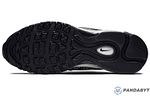 Pandabuy Nike Air Max 97 Lux 'Black'