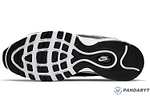 Pandabuy Nike Air Max 97 'Reflective Silver'