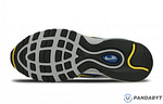 Pandabuy Nike Air Max 97 'Tour Yellow'