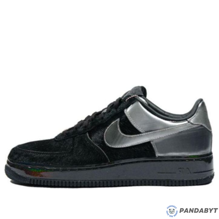 Pandabuy Nike Air Force 1 Low Supreme I/O 'Black Friday'