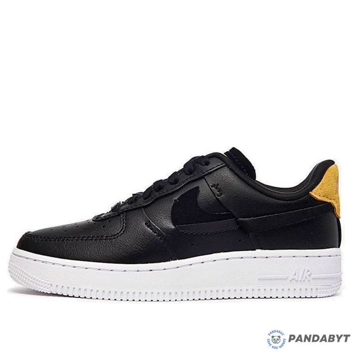 Pandabuy Nike Air Force 1 Low LX 'Inside Out'