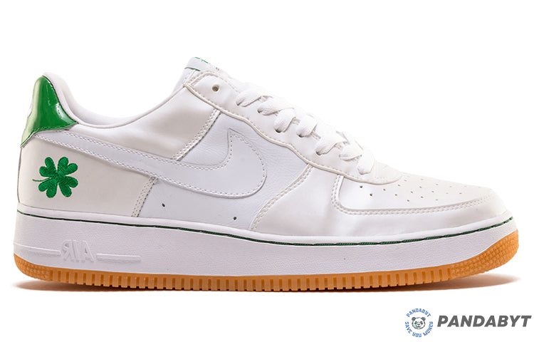 Pandabuy Nike Air Force 1 Low 'St Pattys Day'