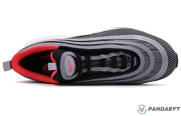 Pandabuy Nike Air Max 97 Ultra '17 'Red Orbit'