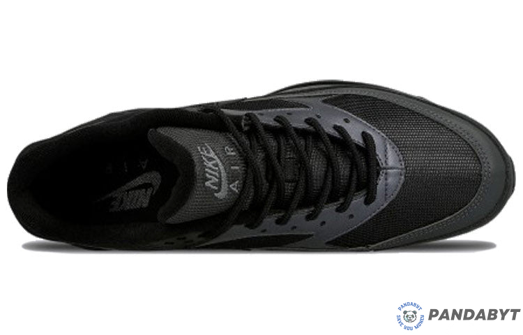 Pandabuy Nike Air Max 97/BW 'Black'