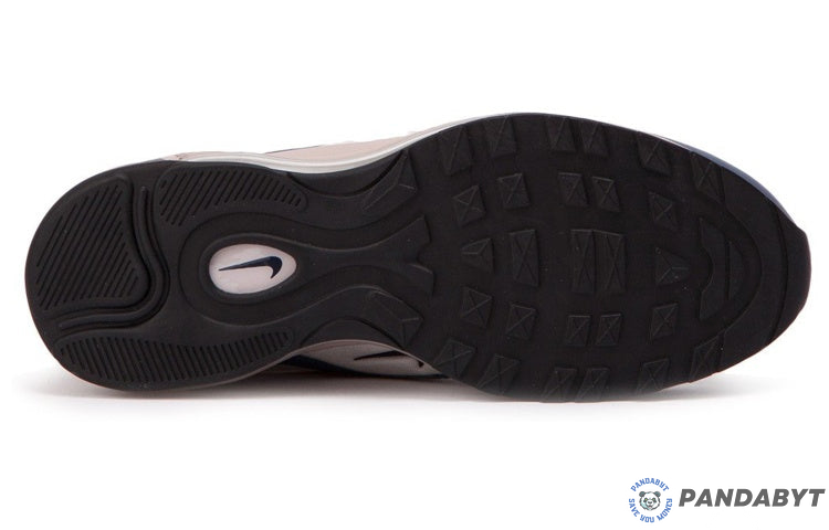 Pandabuy Nike Air Max 97 Ultra 17 'Vast Grey Obsidian'