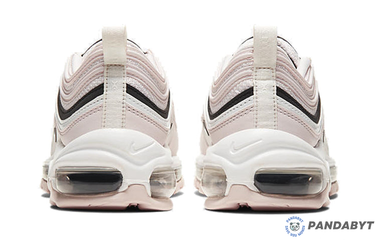 Pandabuy Nike Air Max 97 'Light Soft Pink'