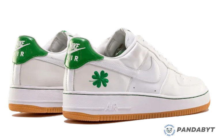 Pandabuy Nike Air Force 1 Low 'St Pattys Day'