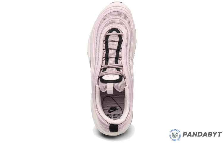 Pandabuy Nike Air Max 97 'Pale Pink'