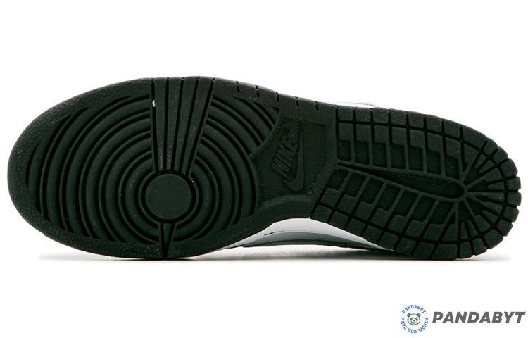 Pandabuy Nike Dunk Low Premium 'Jordan Pack'