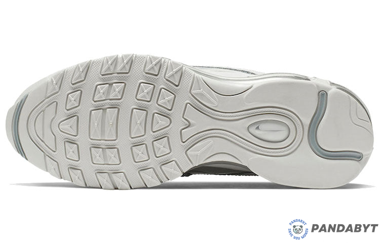 Pandabuy Nike Air Max 97 'White Iridescent'