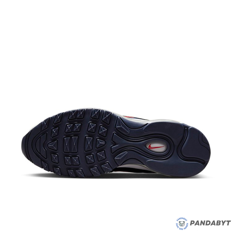 Pandabuy Nike Air Max 97 'USA'