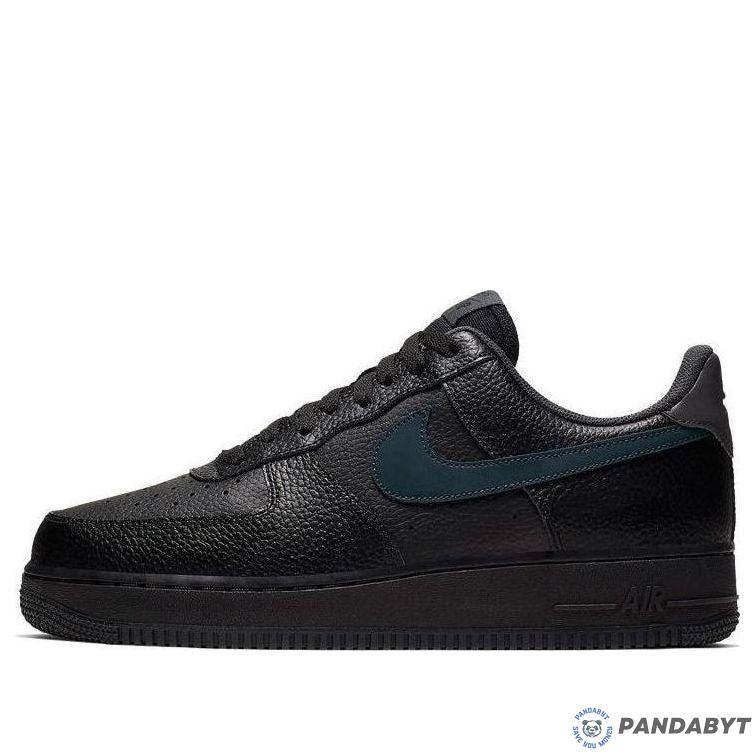 Pandabuy Nike Air Force 1 Low 'Anthracite'
