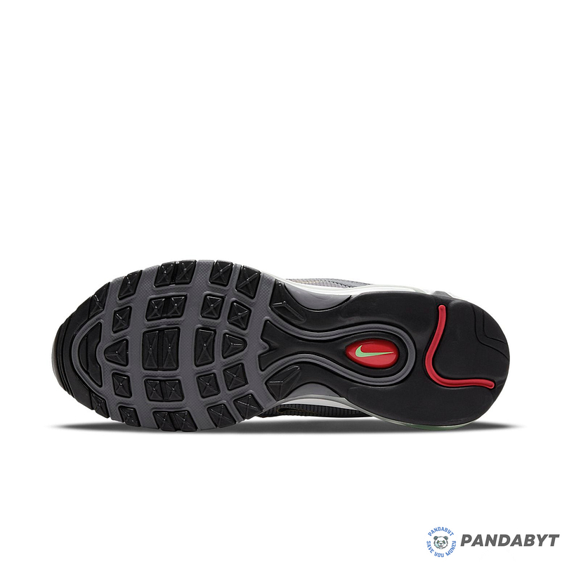 Pandabuy Nike Air Max 97 SE 'Evolution of Icons'