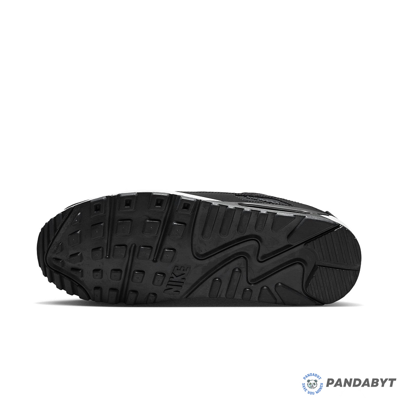 Pandabuy Nike Air Max 90 'Black Jewel'