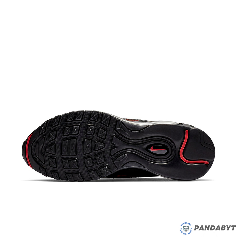 Pandabuy Nike Air Max 97 'Leopard Pack'