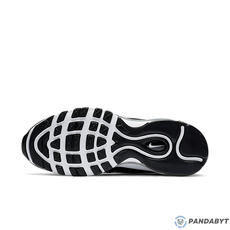 Pandabuy Nike Air Max 97 Essential 'Black Stone Mauve'