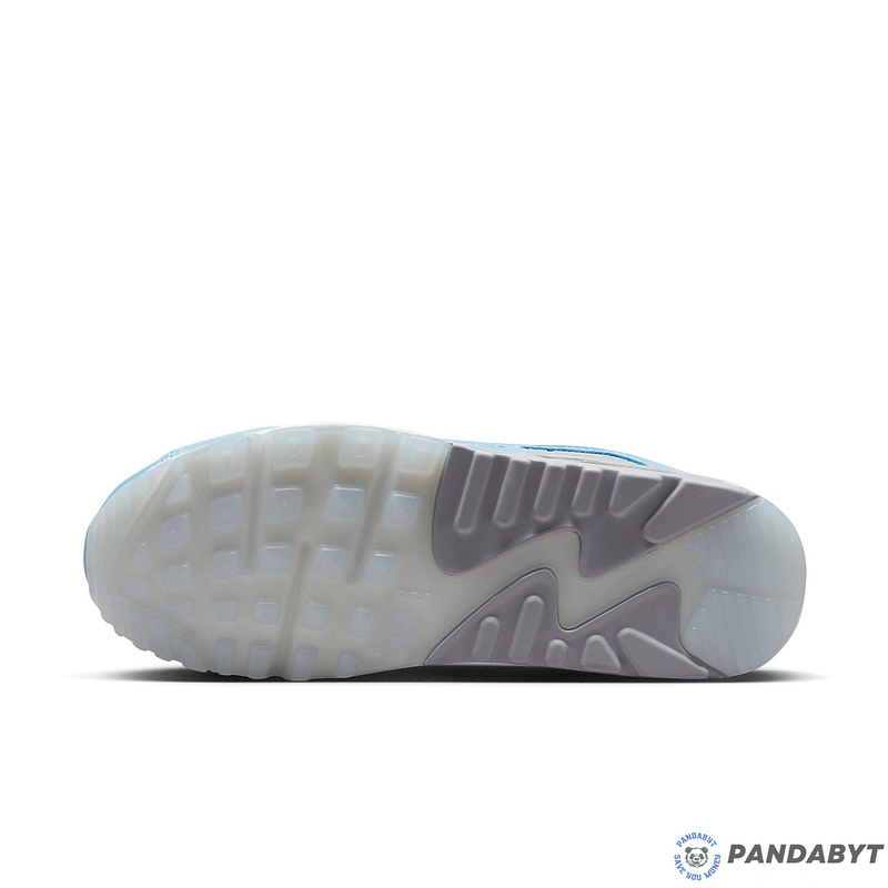 Pandabuy Nike Air Max 90 'Doernbecher'
