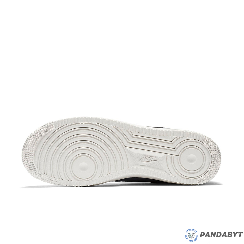 Pandabuy Nike Air Force 1 Low '07 'Light Carbon'