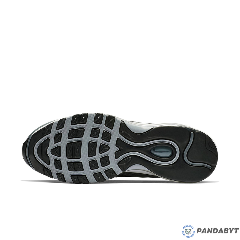 Pandabuy Nike Air Max 97 Essential 'Cool Grey'