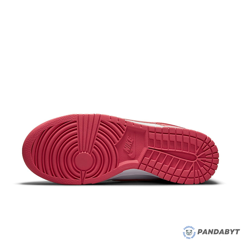 Pandabuy Nike Dunk Low 'Archeo Pink'