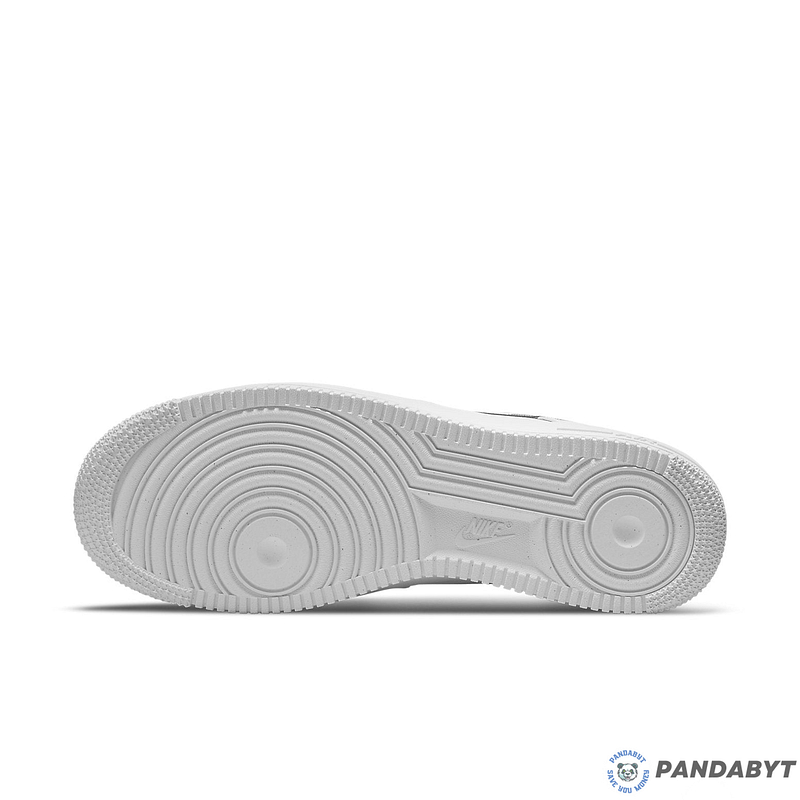 Pandabuy Nike Air Force 1 Low 'White Iridescent'
