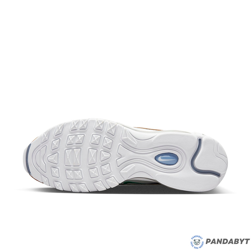 Pandabuy Nike Air Max 97 SE 'Moving Company'