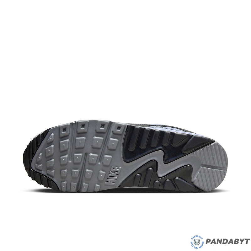 Pandabuy Nike Air Max 90 'Gray Lavender'
