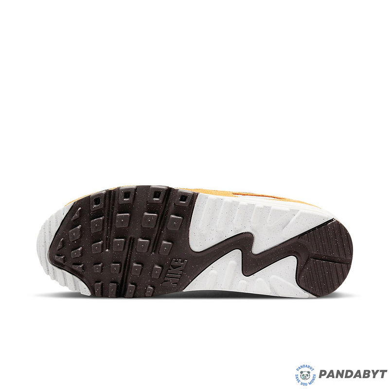 Pandabuy Nike Air Max 90 'Tortoiseshell'