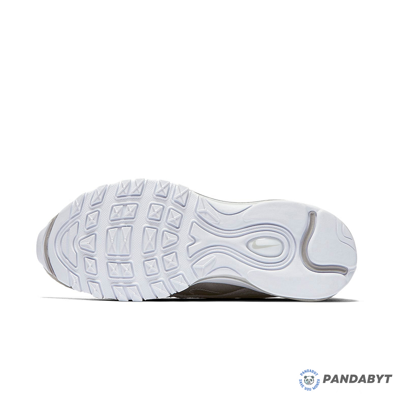 Pandabuy Nike Air Max 97 Premium 'Cobblestone Snakeskin'