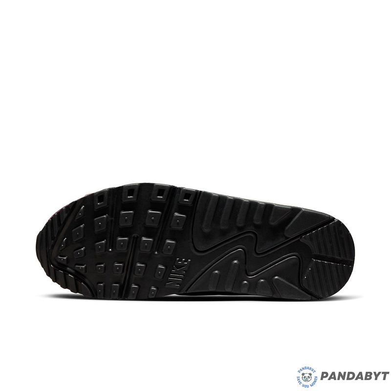 Pandabuy Nike Air Max 90 Futura 'Diffused Taupe'