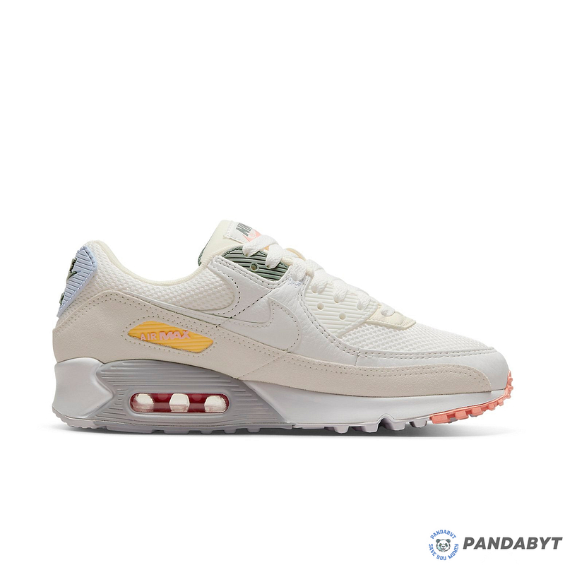 Pandabuy Nike Air Max 90 'We'll Take It From Here'