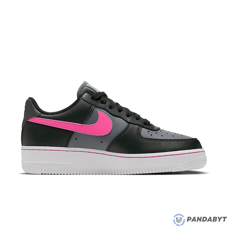 Pandabuy Nike Air Force 1 Low 'Pink Blast'