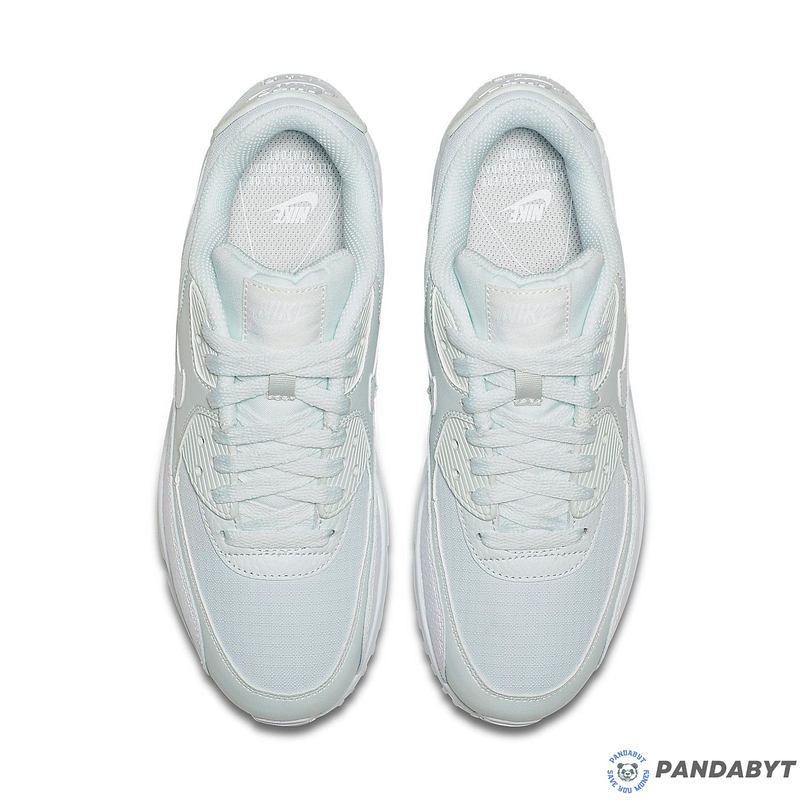 Pandabuy Nike Air Max 90 'Ghost Aqua'