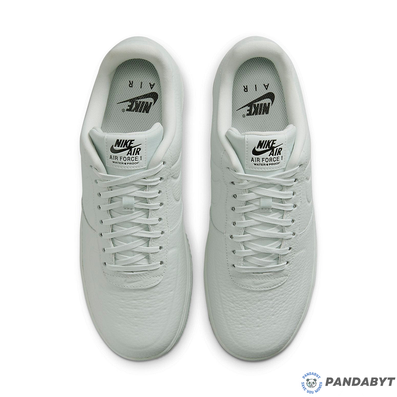 Pandabuy Nike Air Force 1 Low Waterproof 'Grey'