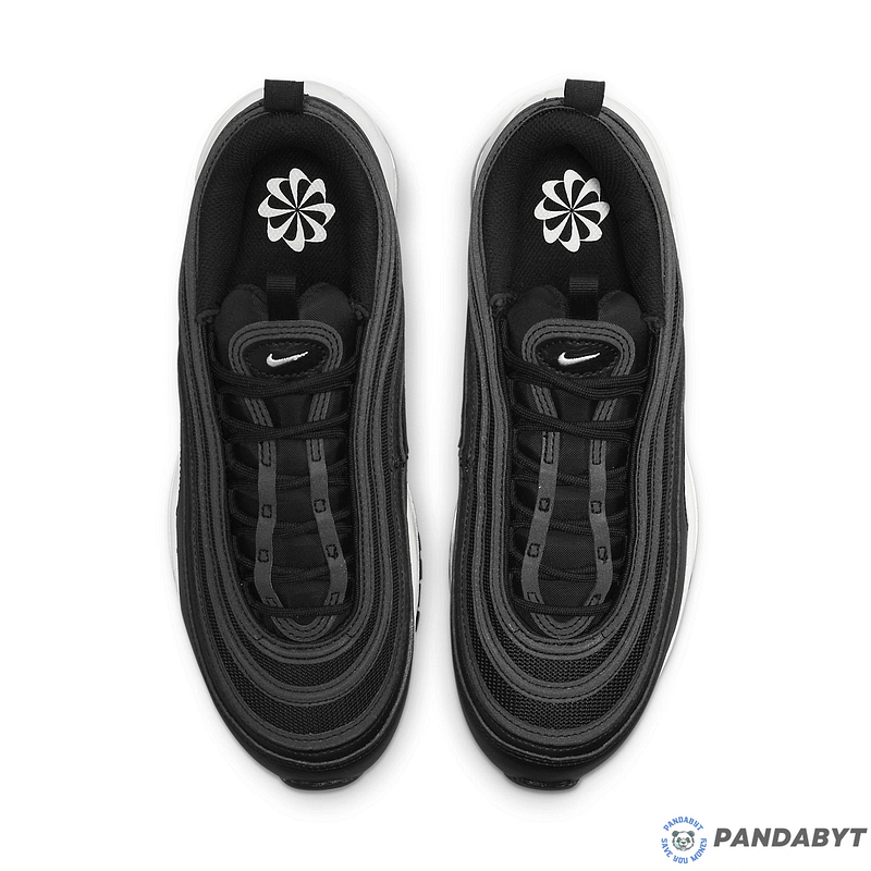 Pandabuy Nike Air Max 97 'Next Nature Black'