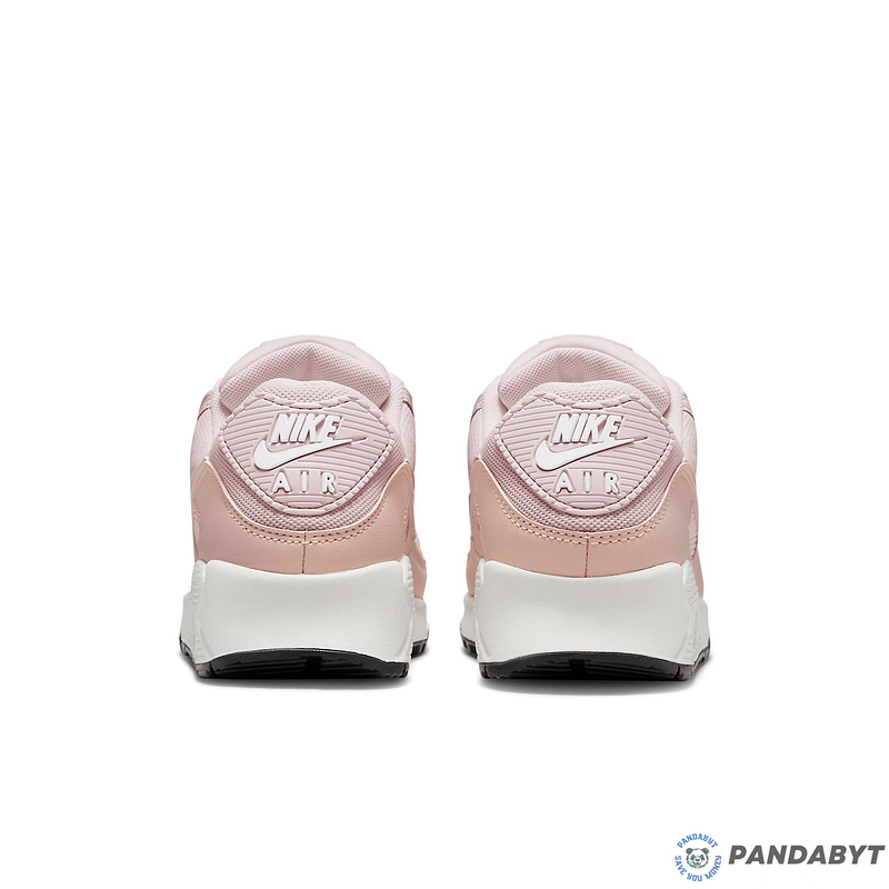 Pandabuy Nike Air Max 90 'Barely Rose'