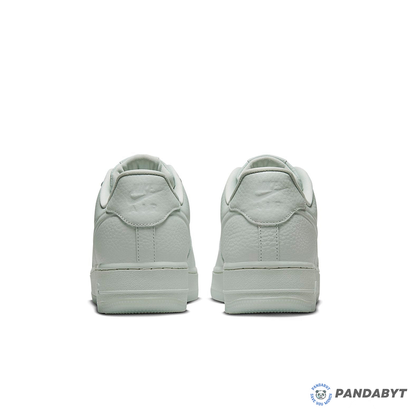 Pandabuy Nike Air Force 1 Low Waterproof 'Grey'