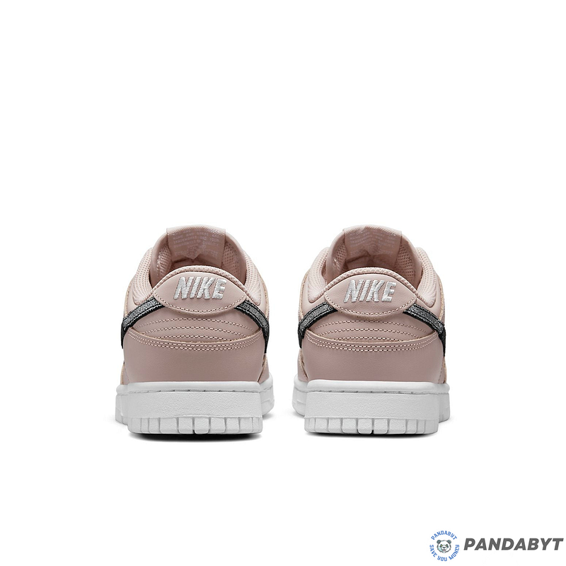 Pandabuy Nike Dunk Low SE 'Primal Pink'