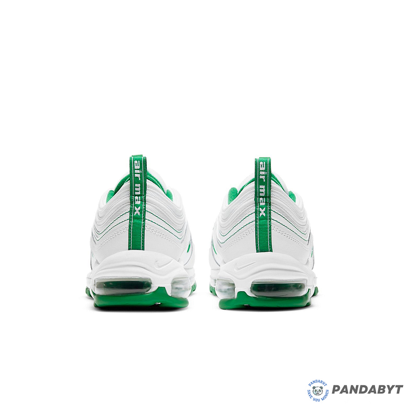 Pandabuy Nike Air Max 97 'Pine Green'
