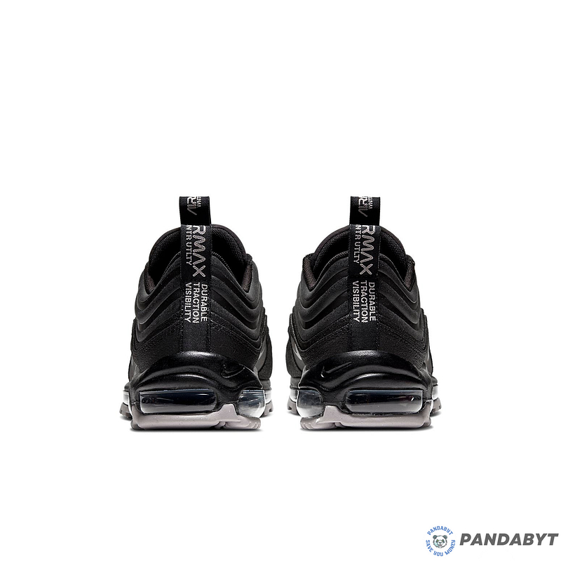 Pandabuy Nike Air Max 97 Utility 'Black'