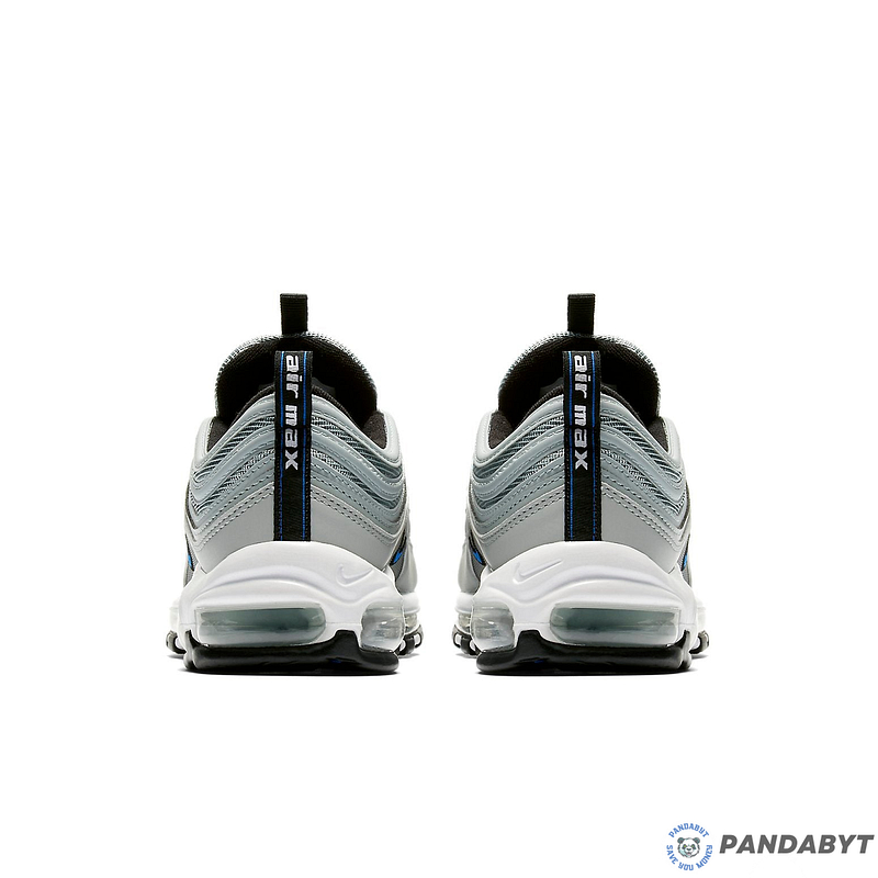 Pandabuy Nike Air Max 97 'Pumice'