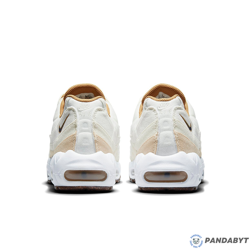 Pandabuy Nike Air Max 95 SE 'Cork'