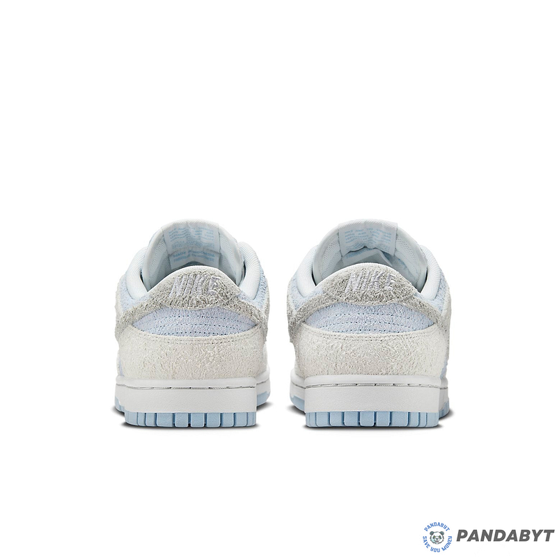 Pandabuy Nike Dunk Low 'Photon Dust Armory Blue'