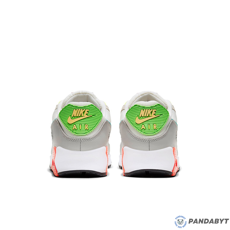 Pandabuy Nike Air Max 90 'Evolution Of Icons'