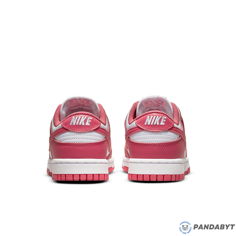 Pandabuy Nike Dunk Low 'Archeo Pink'