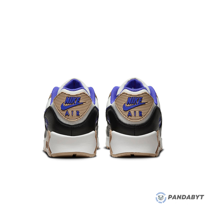 Pandabuy Nike Air Max 90 GORE-TEX 'Lapis'