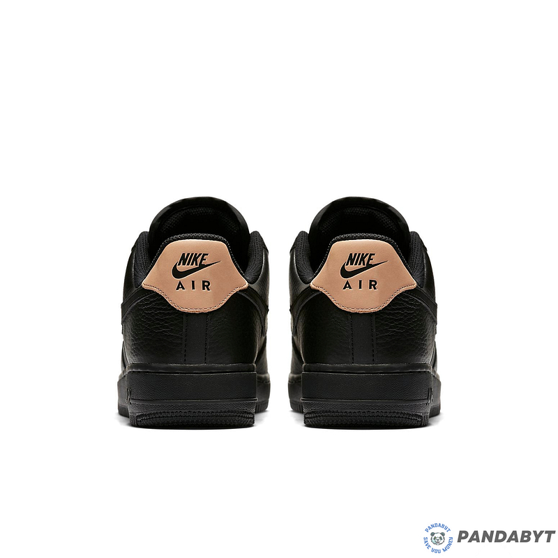Pandabuy Nike Air Force 1 Low '07 LV8 'Leather Tongue'