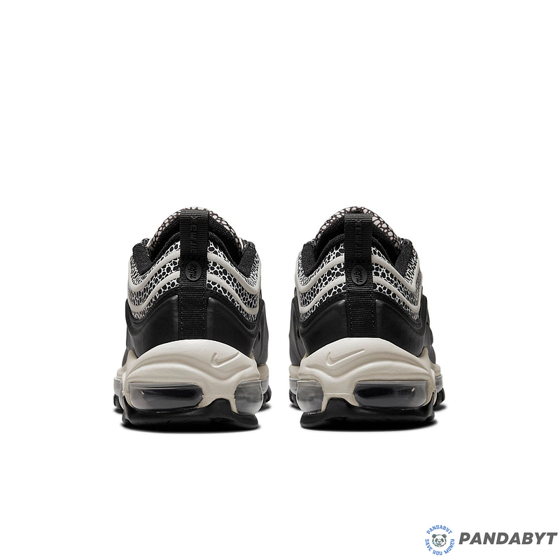 Pandabuy Nike Air Max 97 SE 'Safari'