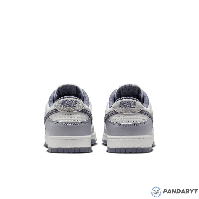 Pandabuy Nike Dunk Low SE 'Light Carbon'